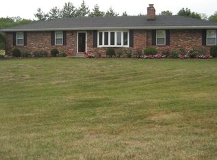 2186 State Line Rd, West Harrison, IN 47060