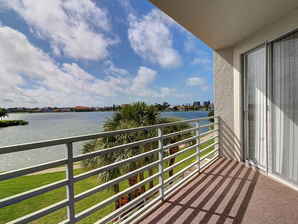 1st image of 7912 Sailboat Key Blvd S APT 204