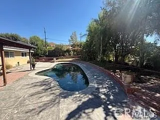 11770 Pierce St — Photo 8