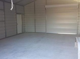 14200 S Robin Nest, Choctaw, OK 73020