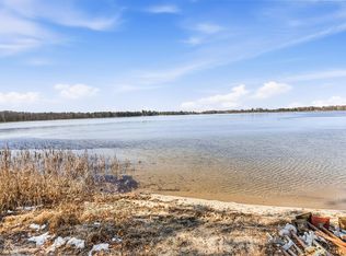 7101 Browns Ln, Brainerd, MN 56401