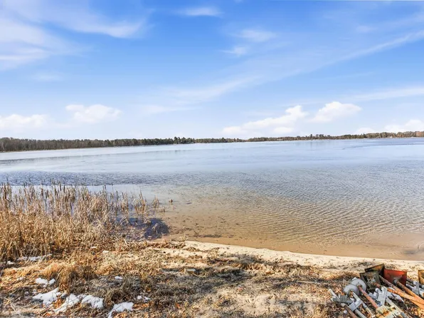 7101 Browns Ln, Brainerd, MN 56401