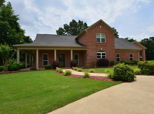 7188 Highway 51 S, Hernando, MS 38632