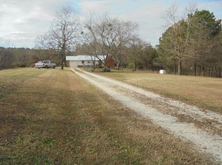 5995 Buchanan Rd, Buchanan, TN 38222