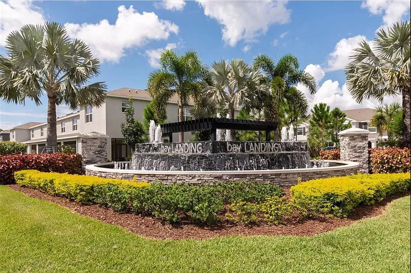 3 bed, 2.5 bath, 1673 sqft, $2,350 — Photo 4