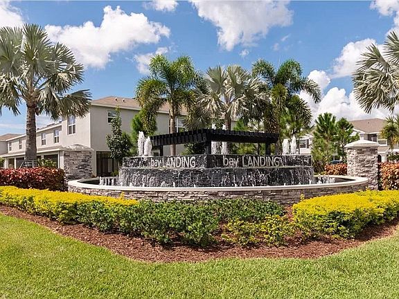 4th image of 6571 Calypso Coral Ln