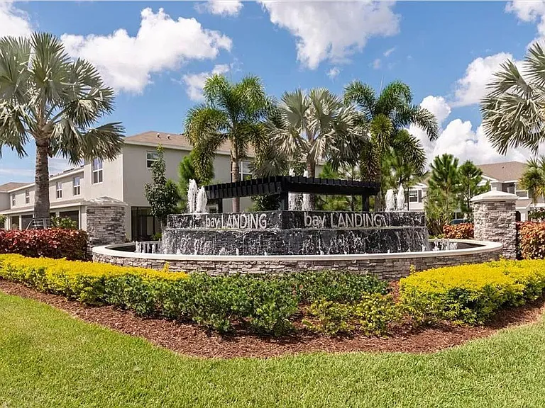 6571 Calypso Coral Ln — Photo 4