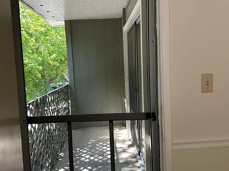 Northridge Terrace Apartments ~ A Hidden Gem! — Photo 31