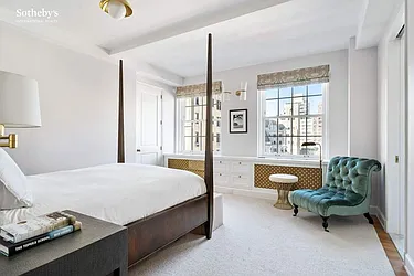 Sold by Sotheby's International Realty