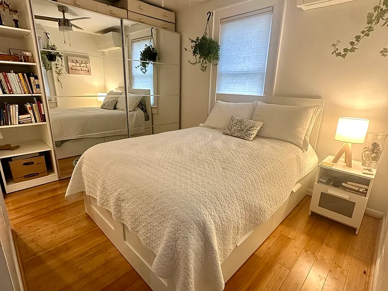 19 Hale St #2 — Photo 4