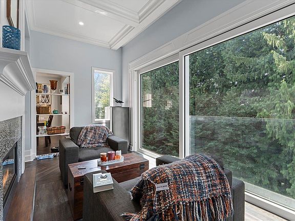 5th image of 7257 Bryant Pl