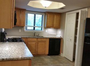 2235 Surrey Ct, Marietta, GA 30067