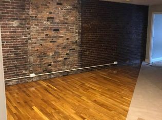 1 Wiget St #388, Boston, MA 02113