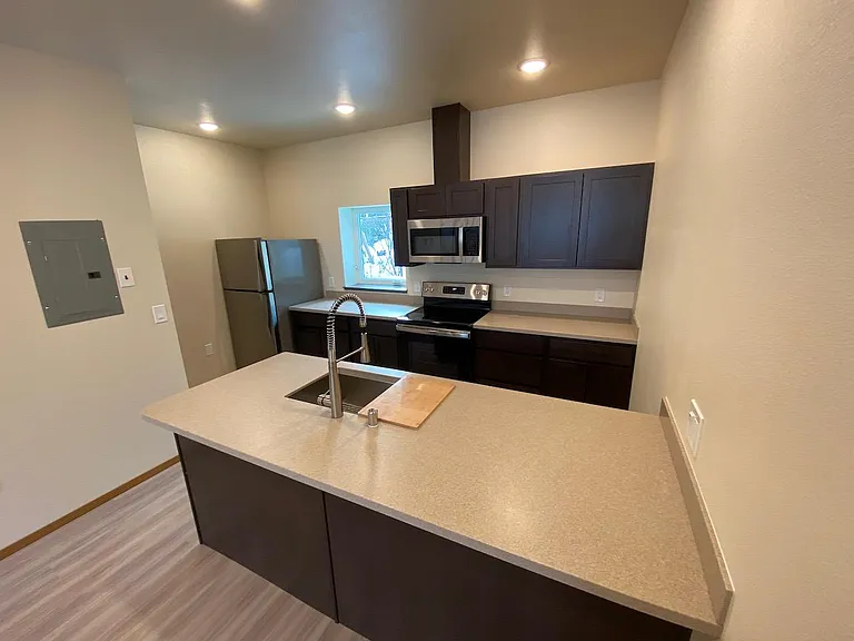 3210 College Rd #C — Photo 8