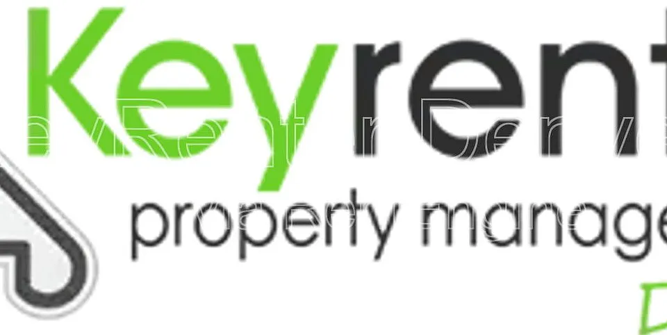 2600 W 29th Ave #B