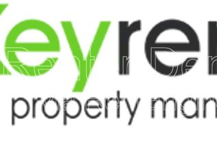 2600 W 29th Ave Unit B, Denver, CO 80211