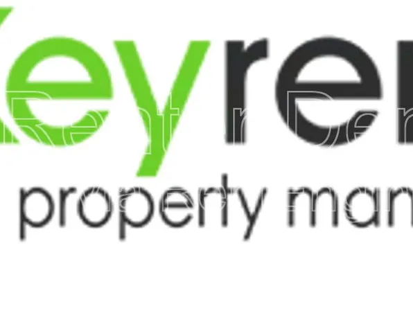 2600 W 29th Ave Unit B, Denver, CO 80211