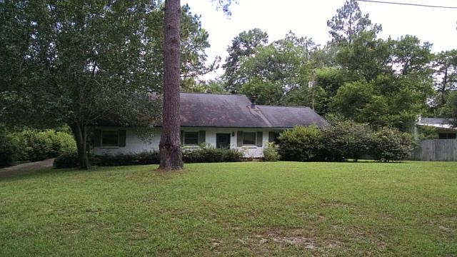 1st image of 356 Creekside Dr