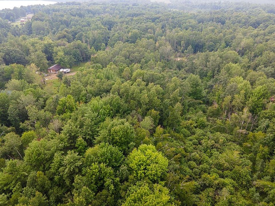 2nd image of Lot 6 Mae West Road
