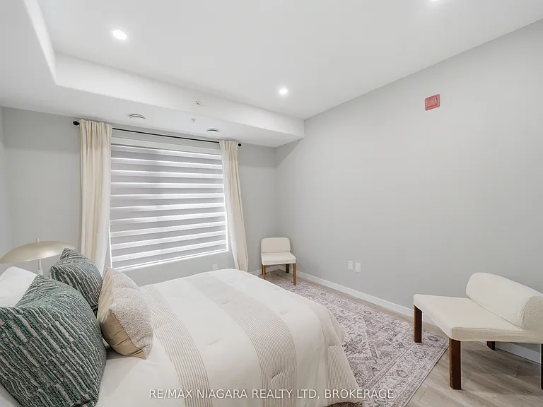 155 Hagar St #106-C — Photo 17