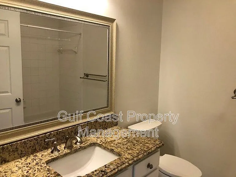 4980 Baraldi Cir #104 — Photo 12