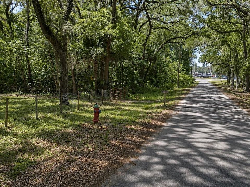 1st image of 4602 SE 19TH AVENUE LOT 17