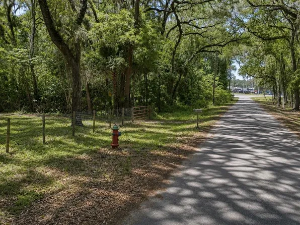 4602 SE 19th Ave Lot 17, Ocala, FL 34480