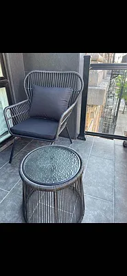 Rented by Best Apartments North Inc | media 4