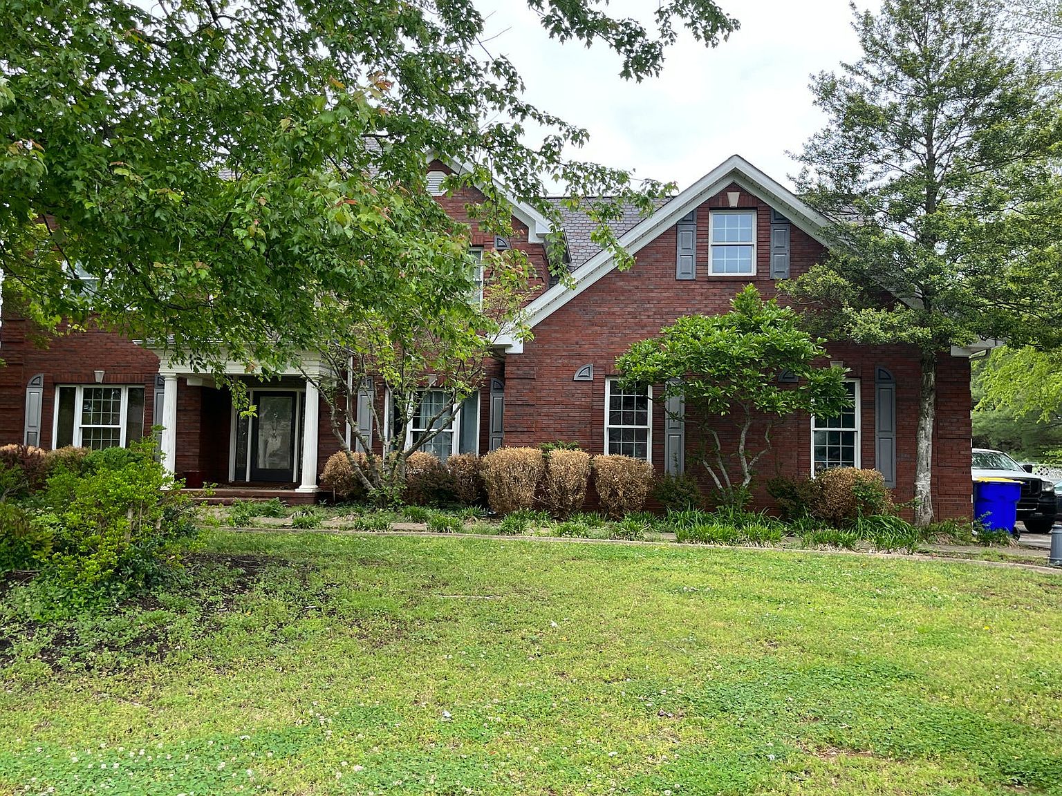 1814 Madeline Ct, Bowling Green, KY 42103 Zillow