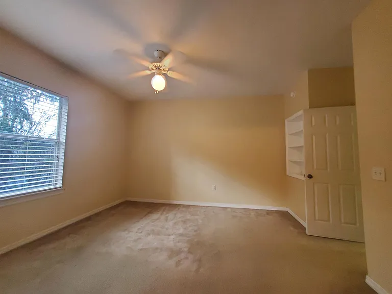 13200 W Newberry Rd #CC161 — Photo 19