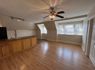 219 S Fairmount St #5, Pittsburgh, PA 15206