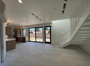 5224 Dawes Ave, Culver City, CA 90230