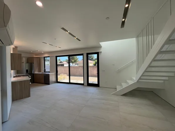 5224 Dawes Ave, Culver City, CA 90230