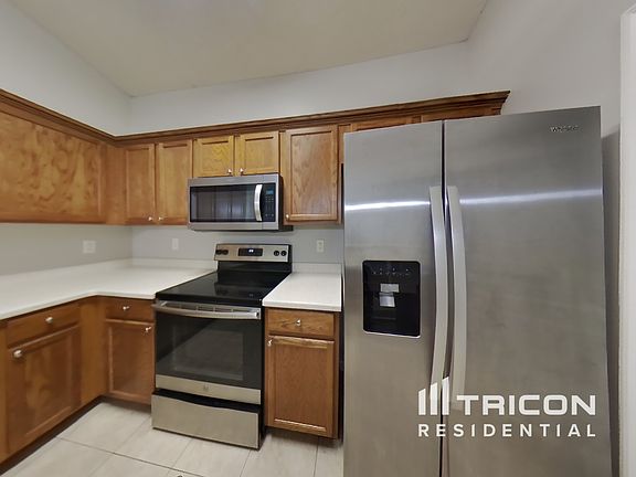 4th image of 11706 Alexandra Dr