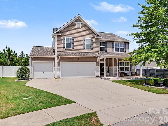 3rd image of 2834 Kinloch Ct