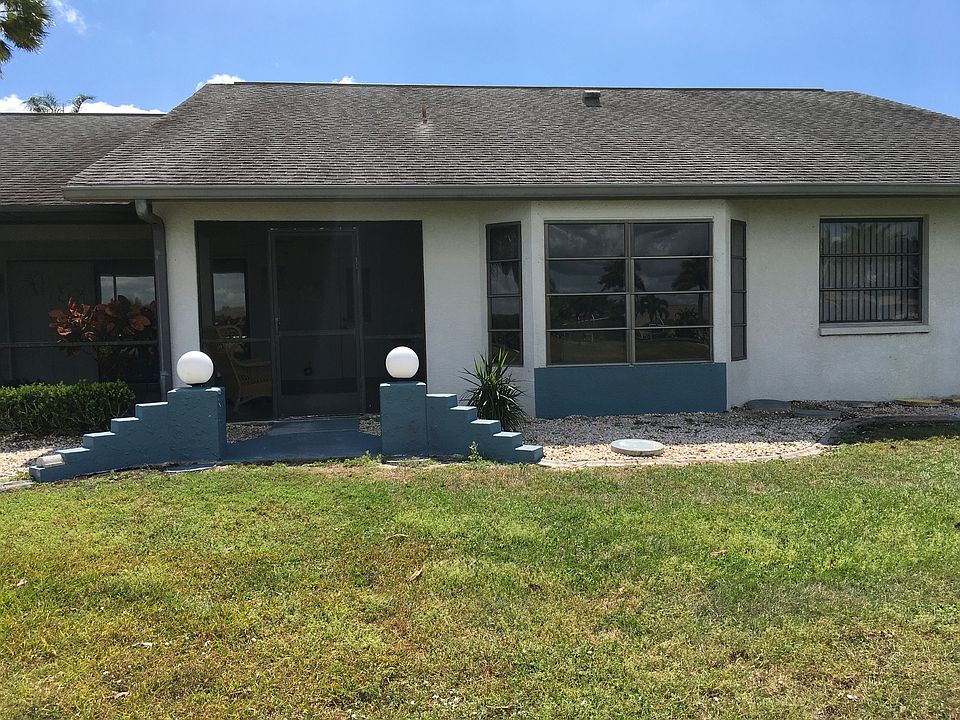 2nd image of 1473 Blue Lake Cir