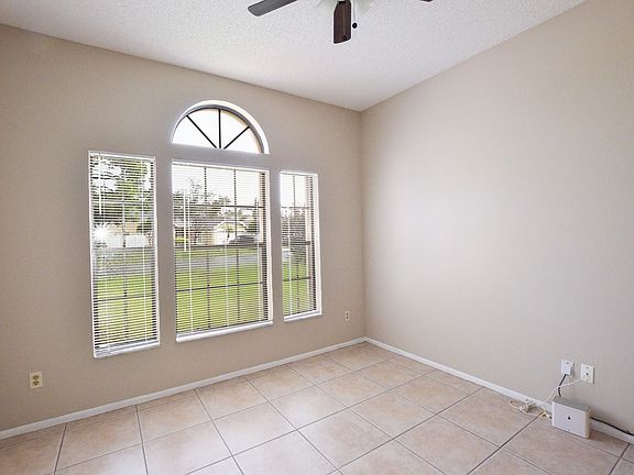 5th image of 769 Minerva Ln