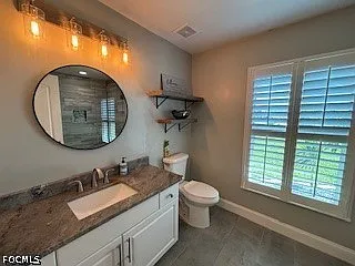 4104 SW 15th Ave — Photo 15