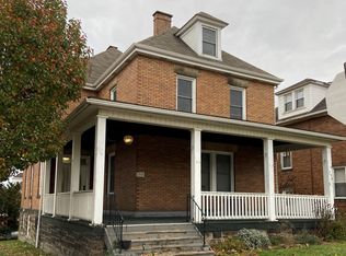 2501 2nd Ave, Koppel, PA 16136