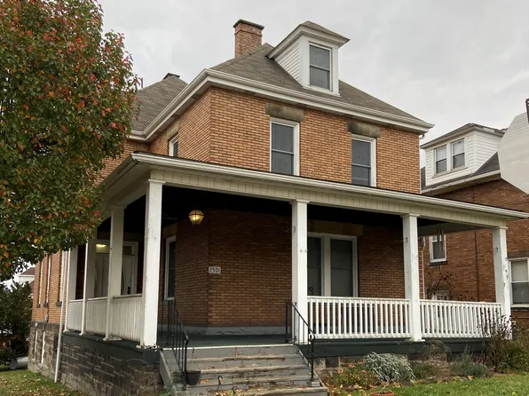 2501 2nd Ave, Koppel, PA 16136
