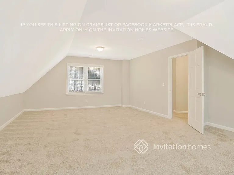 154 Infantry Way SW — Photo 19
