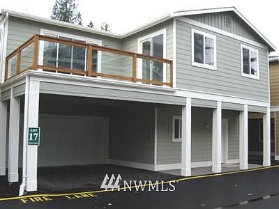 1st image of 23706 L-17 80th Court W