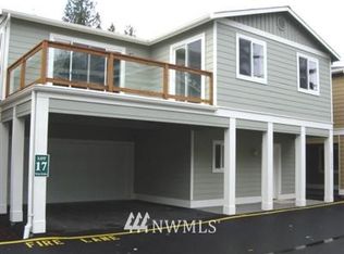 23706 L 17 80th Ct W, Edmonds, WA 98026