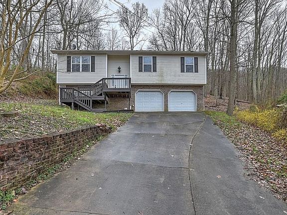 2nd image of 1036 Surmont Ct
