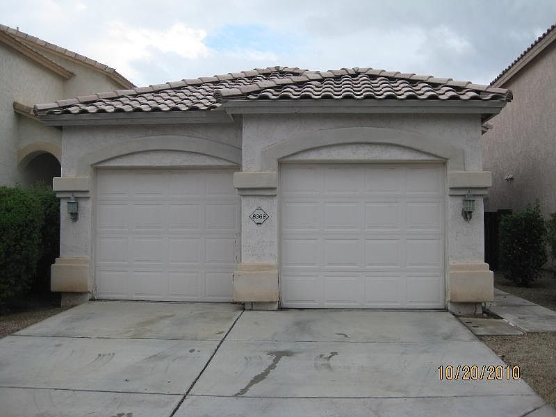 1st image of 8368 W Melinda Ln