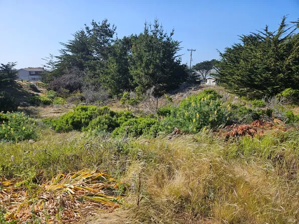 315 Driftwood Avenue, Bodega Bay, CA 94923