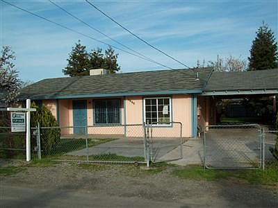 1st image of 1640 Sutro Ave