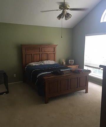 4th image of 410 Faircrest Dr