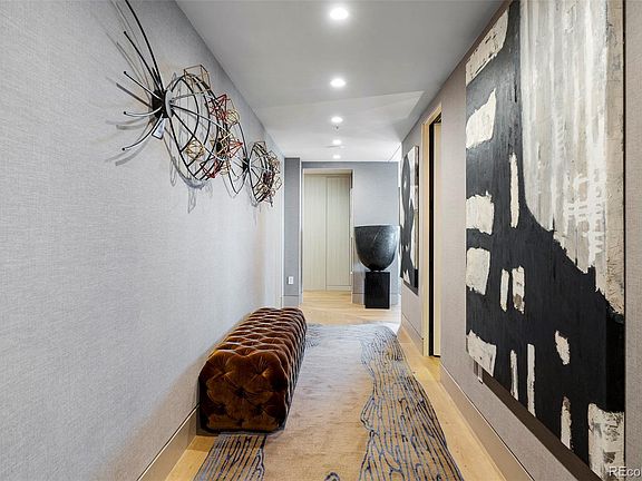 2nd image of 1133 14th Street #2820