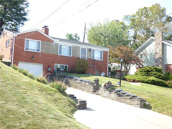 2nd image of 5554 Florida Ave